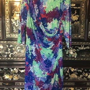 Coldwater Creek Dresses for Women on Sale up to 90% Off: Poshmark